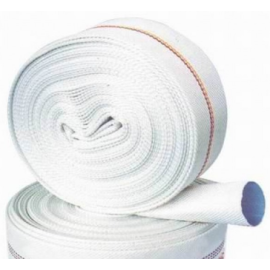 2" BEZ HORTUM KAUCUK KAPLI 20 m.